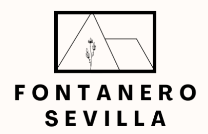 logo fontanero sevilla