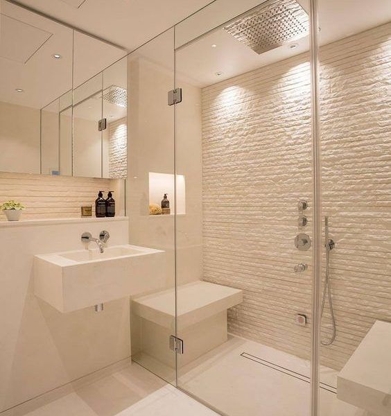 cambio de bañera por ducha