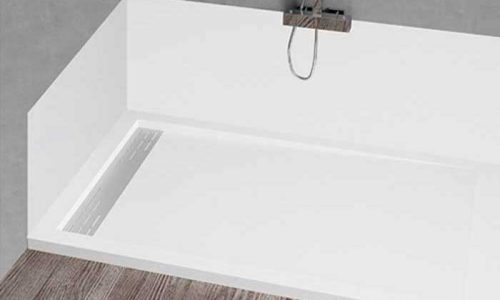 cambio de bañera por ducha