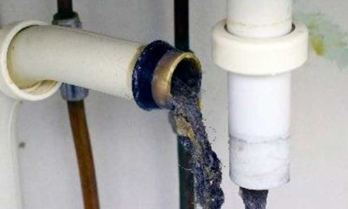 desatascos de tuberías en Sevilla